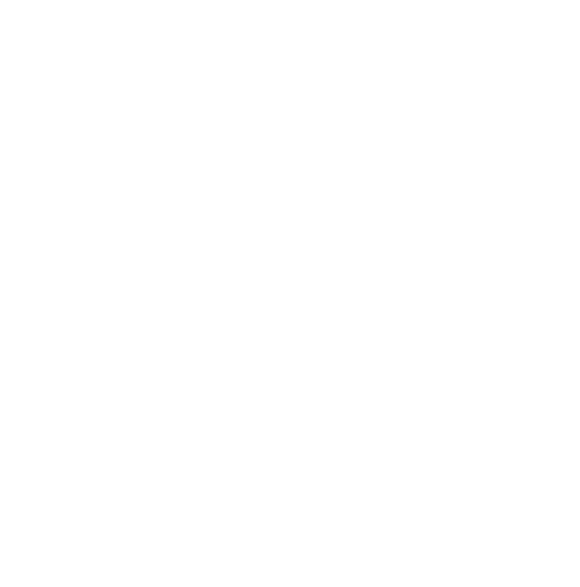 Aria Logo