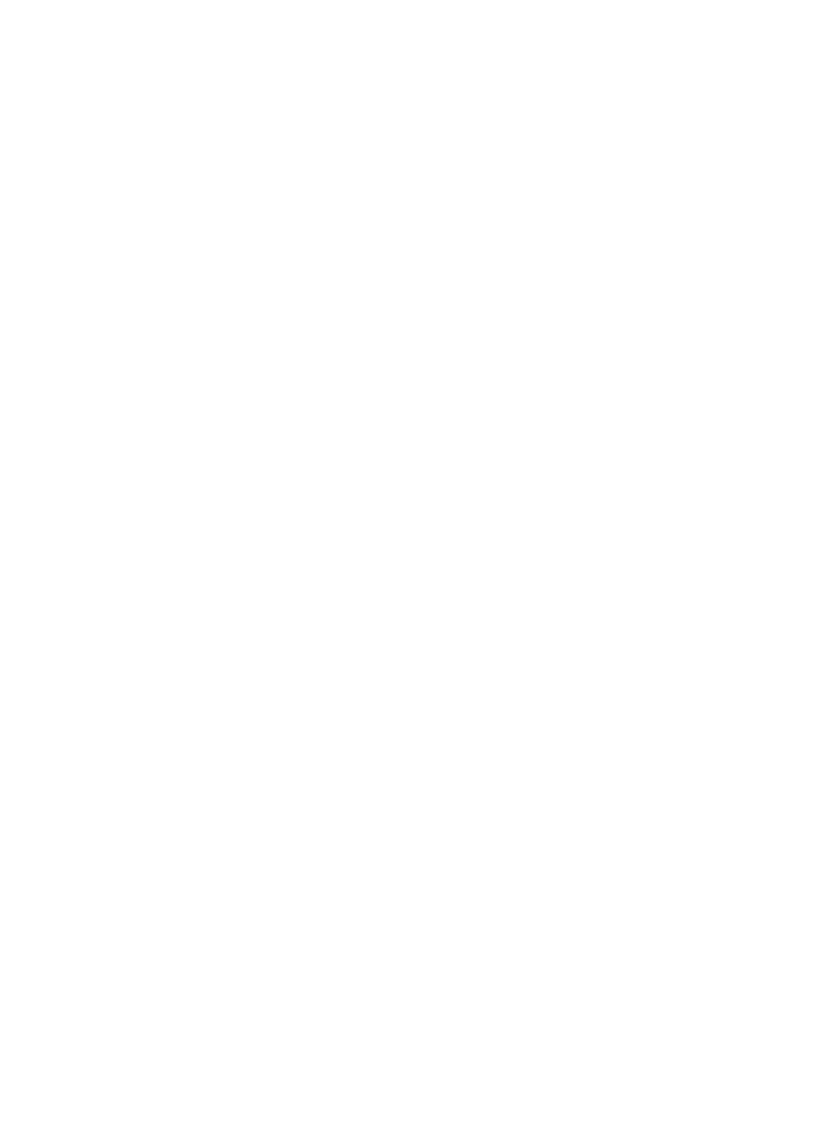 Piano left decoration