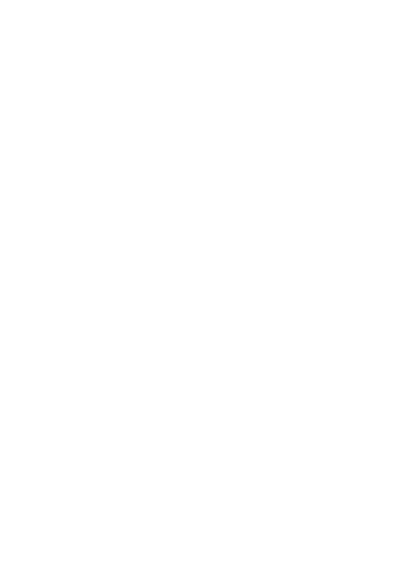 Piano right decoration