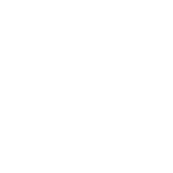 AEDAS